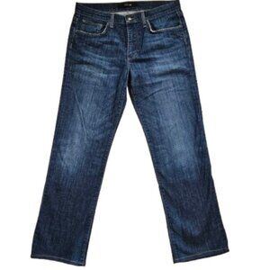 Joe's Jeans "The Rebel" Jeans - Like New